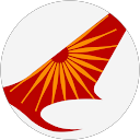 Krishna Koduri profile picture