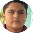 Venkat ram reddy profile picture