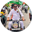 Srikanth Pamu profile picture