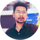 Rajashekar Vadapalli profile picture