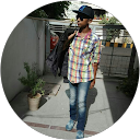 Leo Gaming profile picture