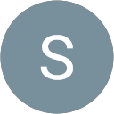 Sujana Koduri profile picture