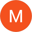 Mahaboob Jamalvalli profile picture