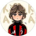 Yuvan Peddi profile picture