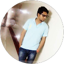 Nithiin Goud profile picture