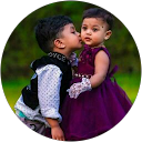 ajay lucky profile picture