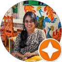 navya vanaparthi profile picture